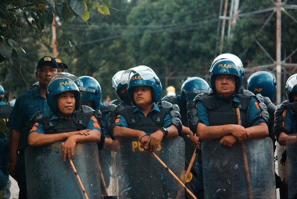 Comment gérer la volatilité des cryptomonnaies