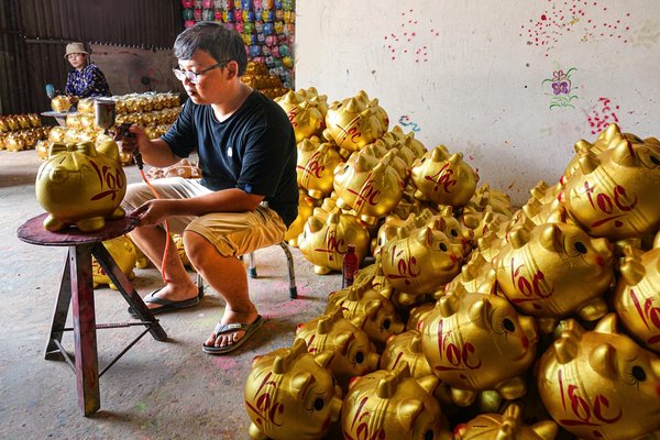 Notes de renseignements d'urbanisme : comprenez vos droits !