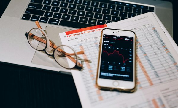 Tout savoir sur l"évaluation des frais de notaire pour l"achat d"une résidence secondaire en corse