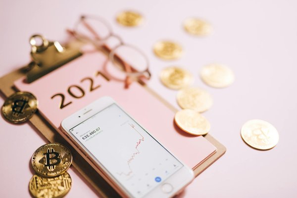 Regroupement de crédits propriétaire : simplifiez vos remboursements