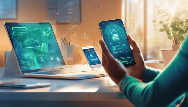 Accédez facilement à vos services Cyberplus Banque Populaire