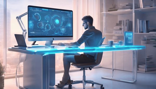 Accédez facilement à votre espace personnel sur Cyberplus