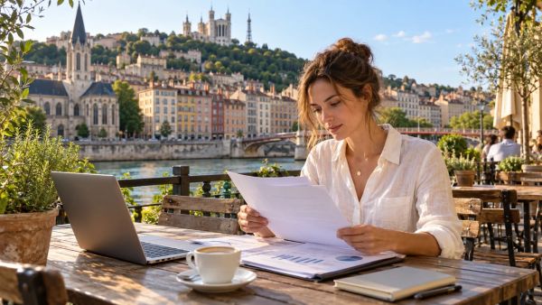 Anticiper 2050 : la liasse fiscale pour un financement efficace