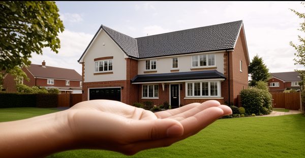 Assurance habitation économique : comment réduire vos coûts efficacement