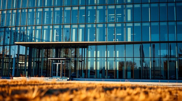 Cfe et sci : comprendre la cotisation foncière des entreprises pour une société civile immobilière