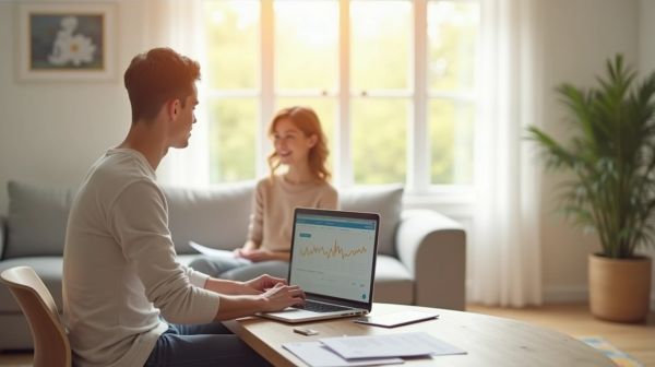 Comment choisir un livret d'épargne boosté efficace ?