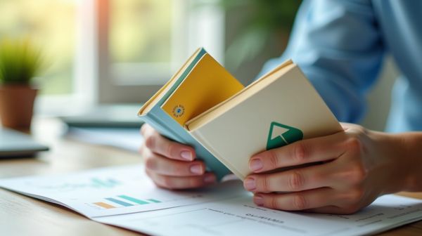 Comment choisir un livret d'épargne boosté efficace ?