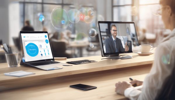 Comment contacter l’olivier assurance facilement