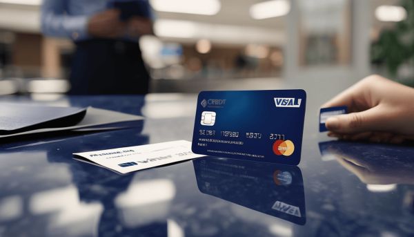 Comment la Visa Premier peut-elle couvrir la franchise location voiture ?