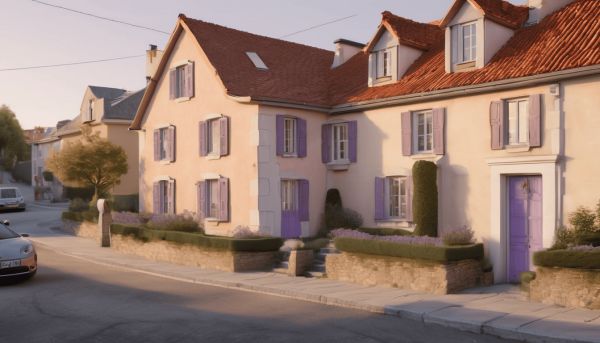 Des maisons à vendre à Gagny pour tous les budgets