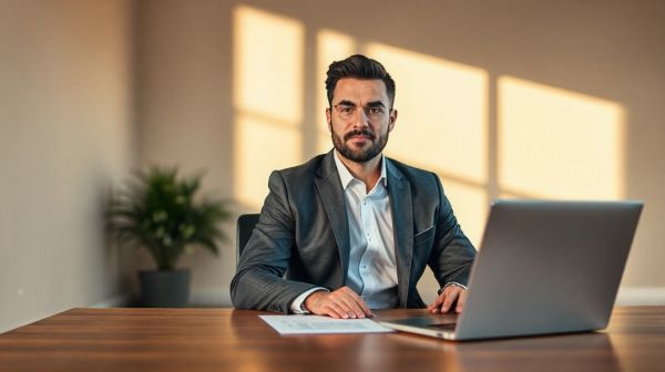Devenir trader : conseils pour exceller dans votre parcours