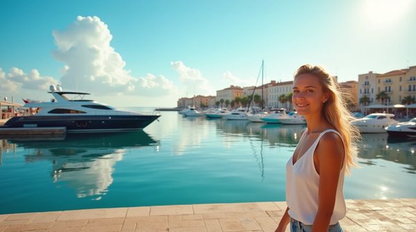 Gestion location marseille : l'allié des propriétaires sereins !