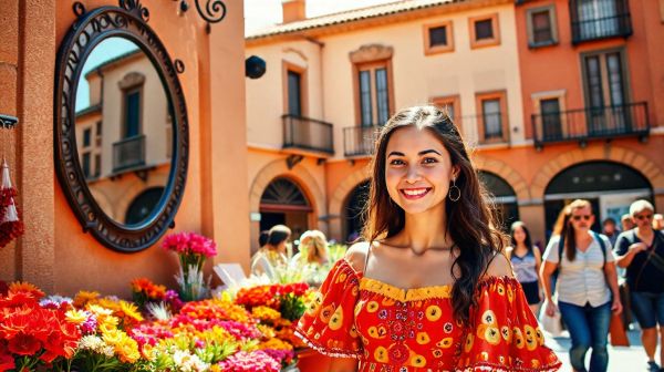 Guide pratique : acheter en Espagne sans tracas administratifs