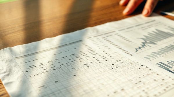 Les risques financiers liés à la gestion passive décryptés
