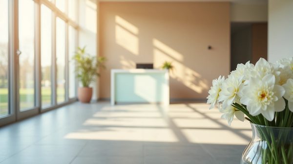 Mutuelle à lille : votre santé en toute sérénité !