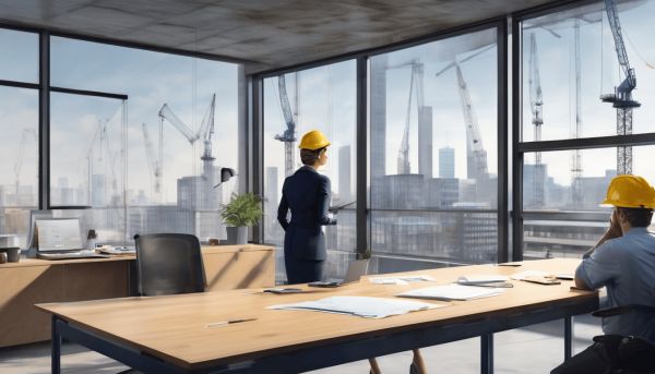 Prime naissance Pro BTP : quels sont vos droits en 2026
