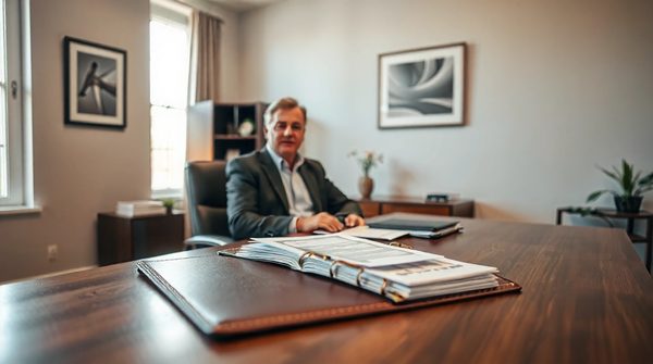 Regroupement de crédits propriétaire : simplifiez vos remboursements