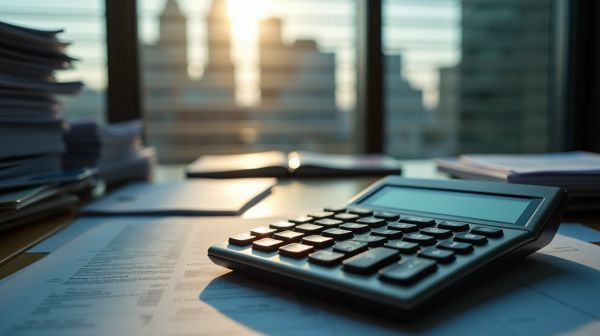 Rentabilité d'un investissement Jeanbrun : le calcul que personne ne fait avant d'acheter