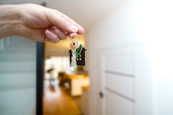 Conseils et nouveautés immobilières pour investir en 2025