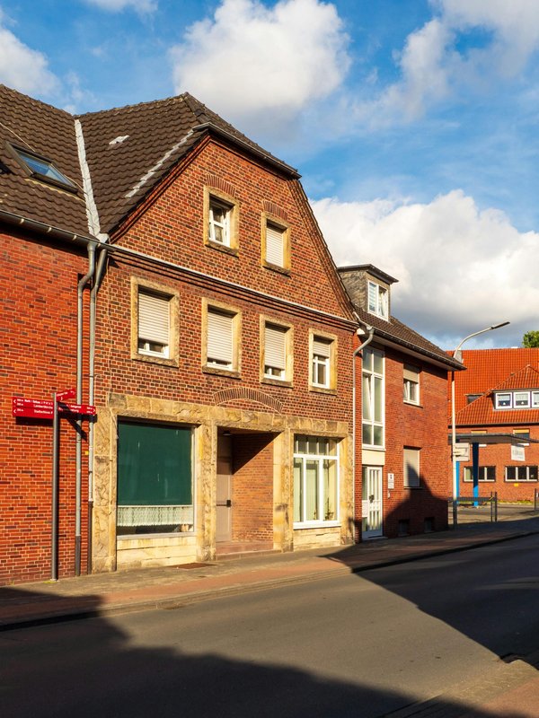 Investissement locatif rentable : stratégies clés pour réussir