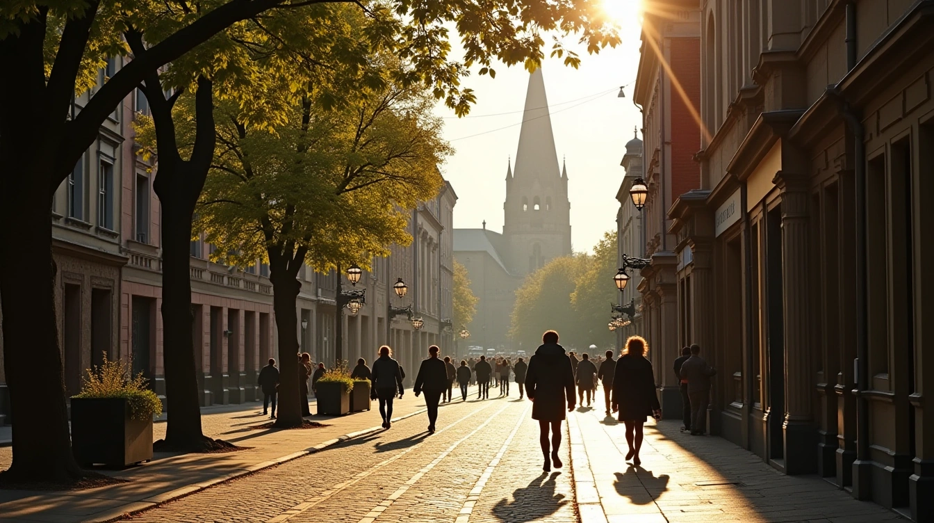 Questions fréquentes sur les mutuelles lilloises